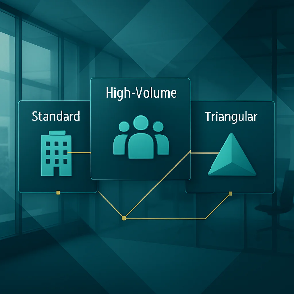 Employer Accreditation Categories NZ