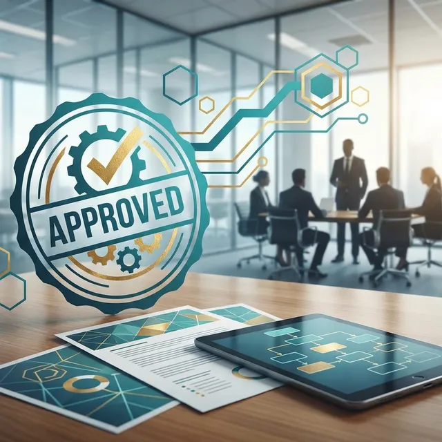 AEWV Extension NZ 2026 | How to Renew Your Accredited Employer Work Visa
