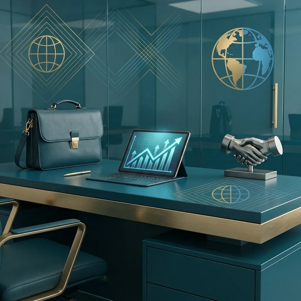 Business & Investor Visa NZ: Entrepreneur Pathways to New