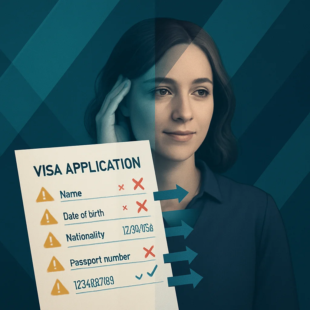 10 Common NZ Visa Mistakes to Avoid