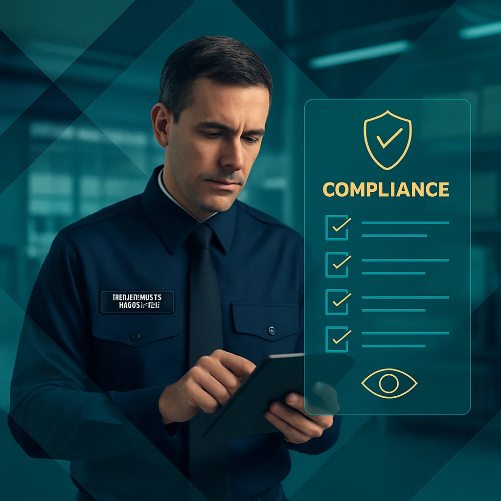 Employer Compliance Monitoring NZ