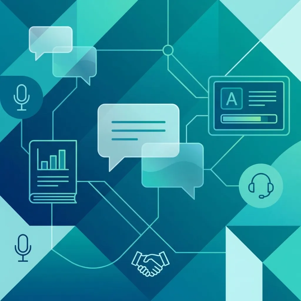 NZ Immigration Adviser for American Applicants | Immigration Advisers NZ