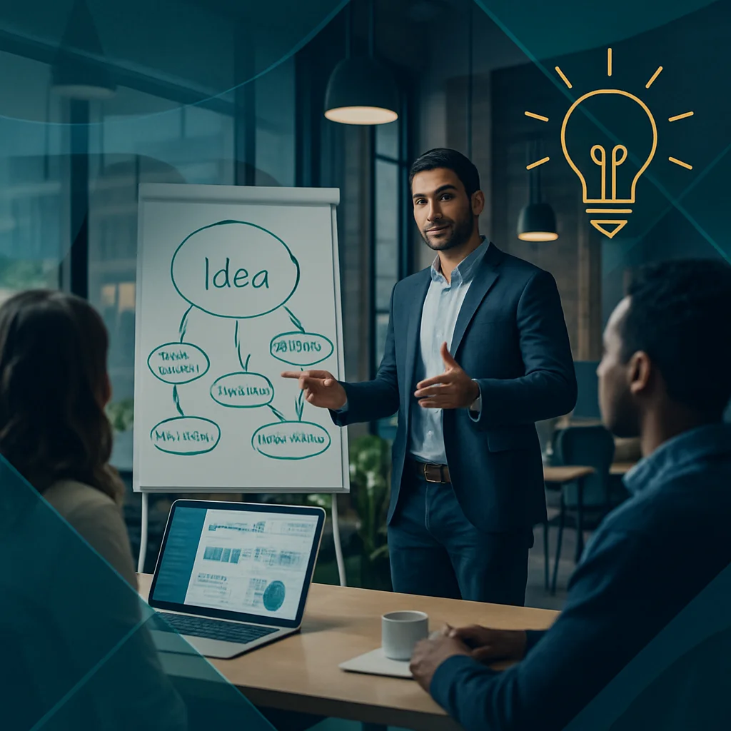 Entrepreneur Work Visa NZ