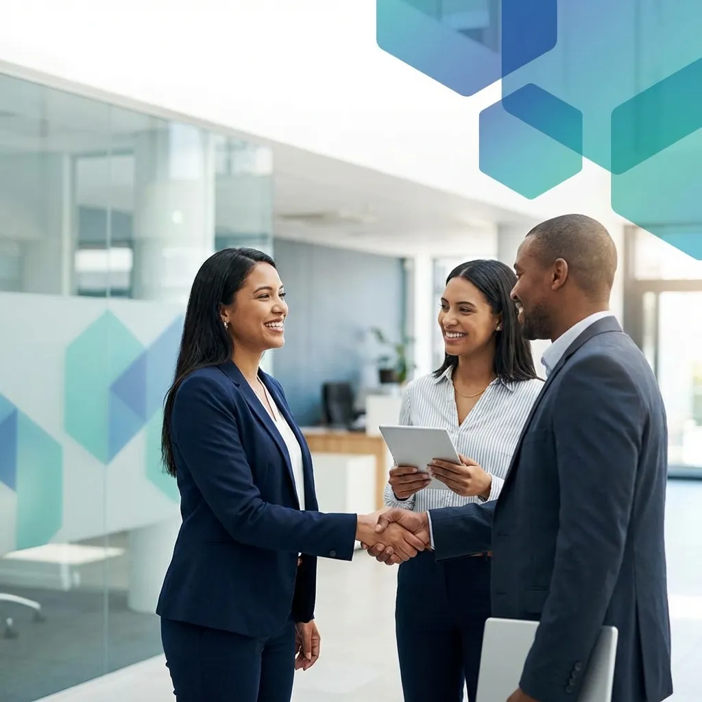 Recruiting Skilled Migrants to NZ: Best Practices for