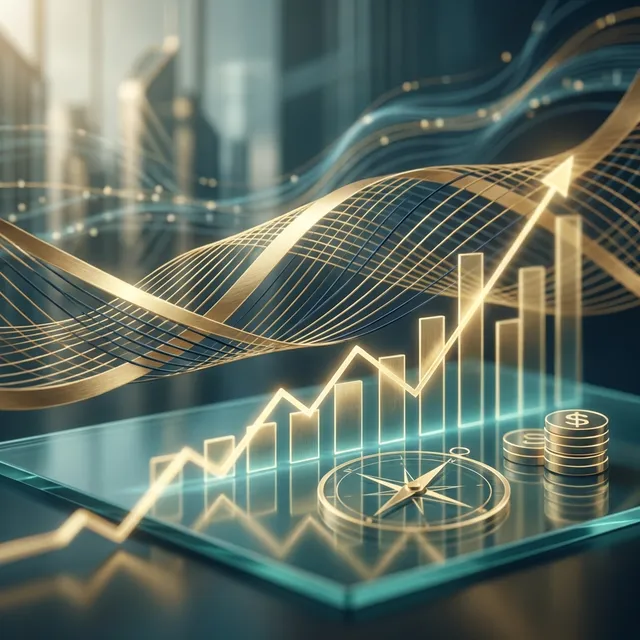 NZ Investor Visa Guide: Active Investor Plus (2026)