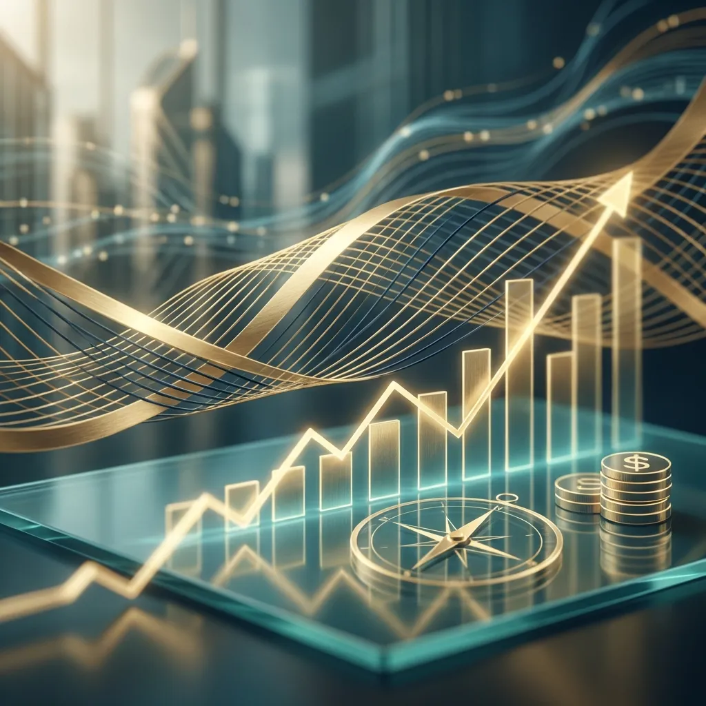 NZ Investor Visa Guide: Active Investor Plus (2026)