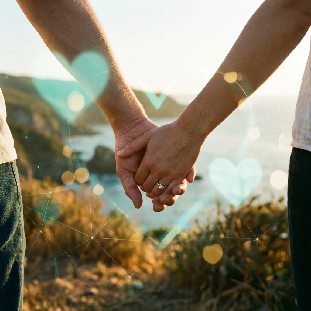 Partnership Visa NZ 2026 | De Facto, Married & Civil Union Requirements