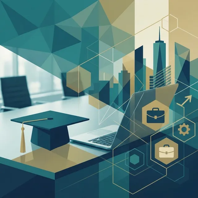 Post-Study Work Visa NZ: Your Guide After Graduation