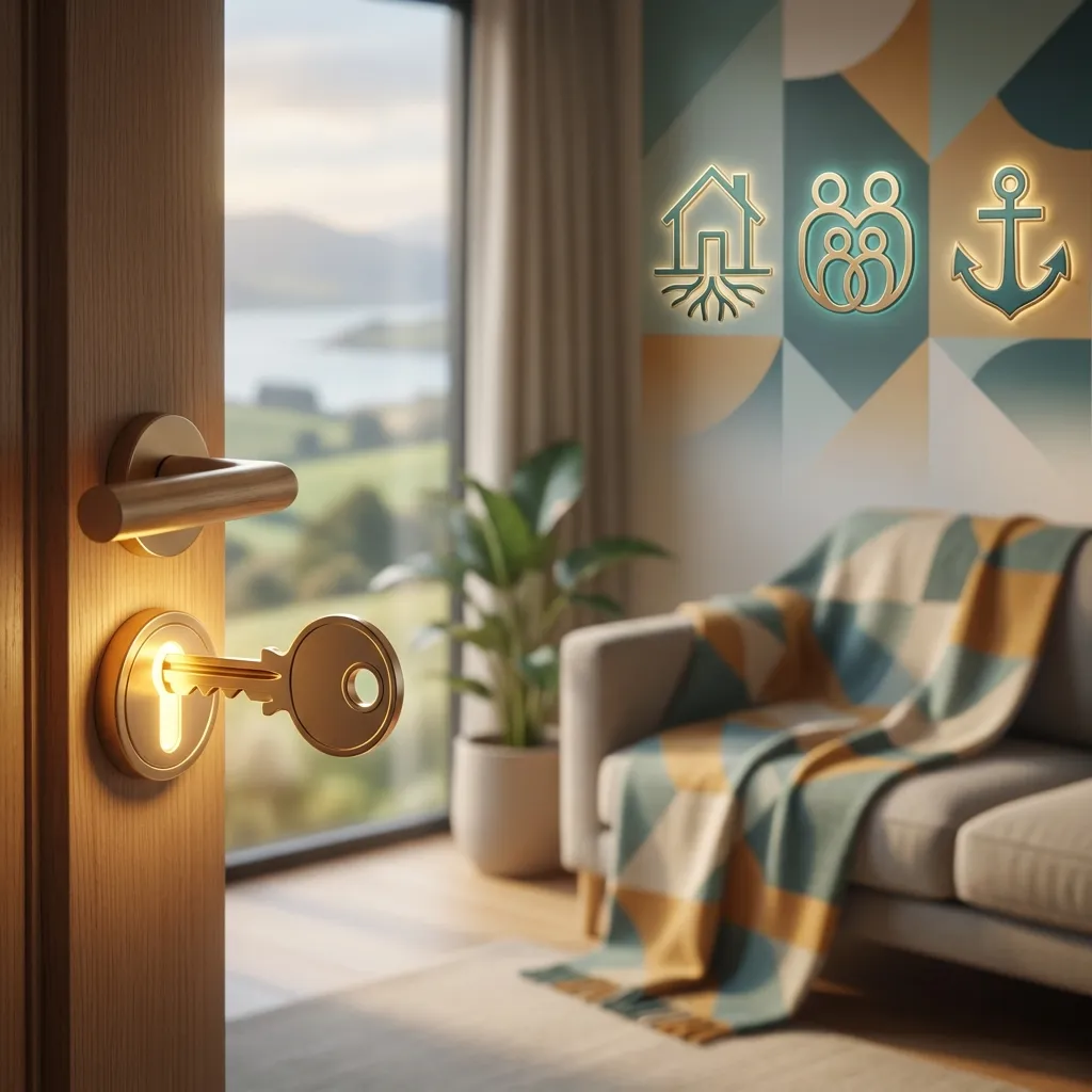 SMC Points Calculator: Calculate Your Residence Points