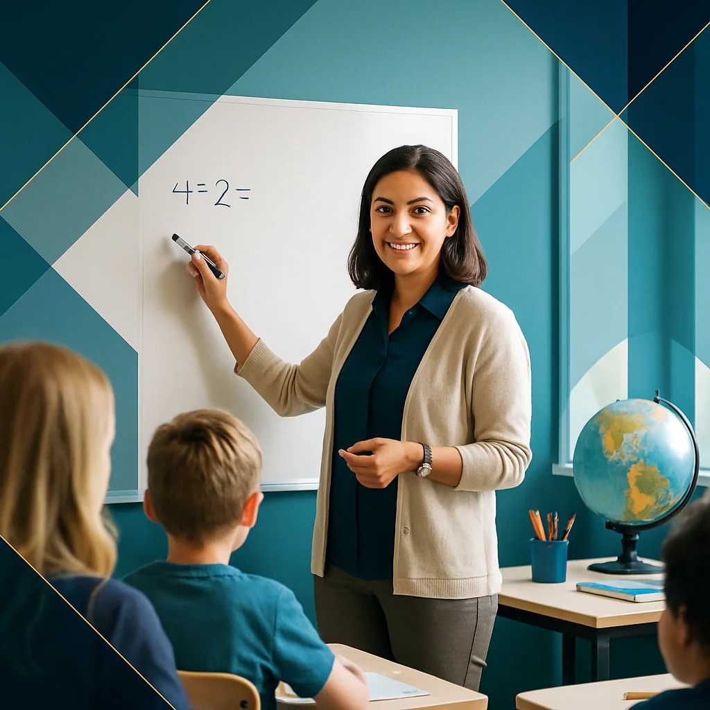 Teaching Visa Pathways NZ