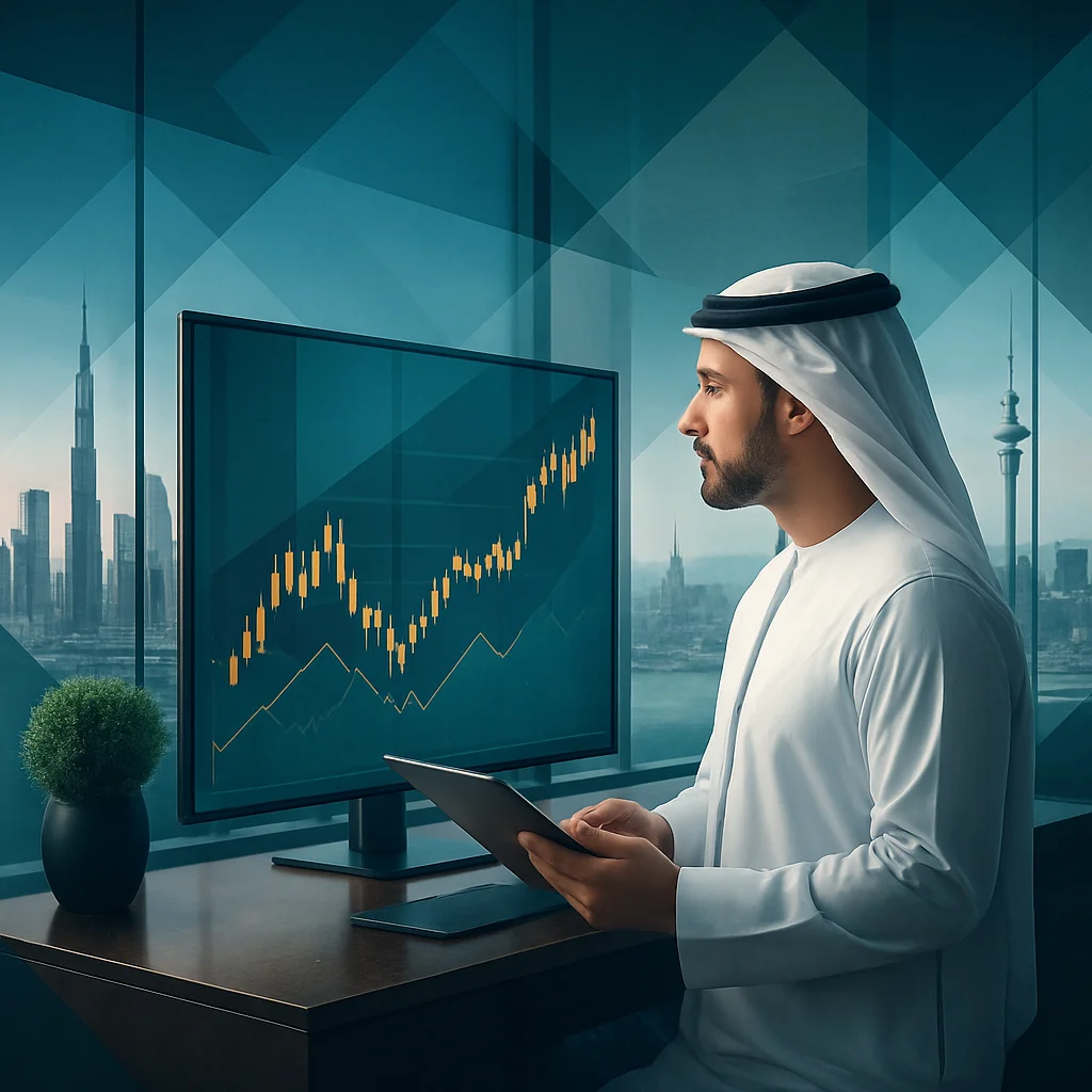 NZ Immigration Adviser — UAE