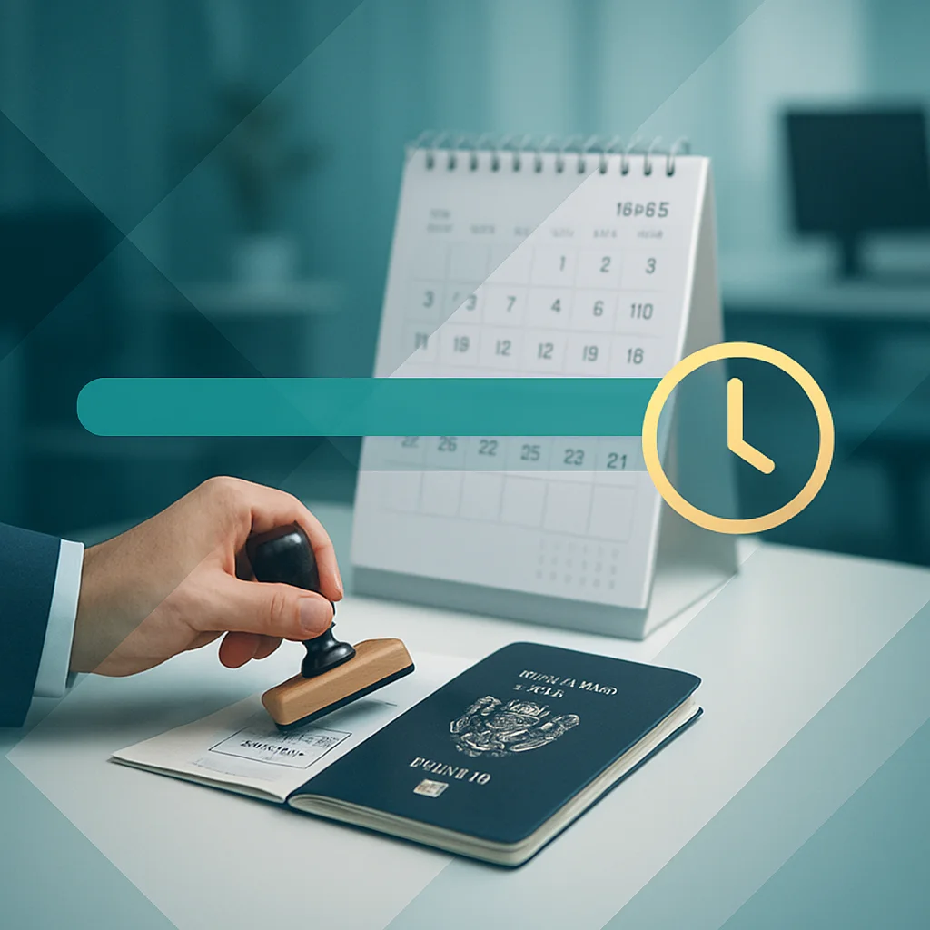 How to Extend Your Visa in NZ
