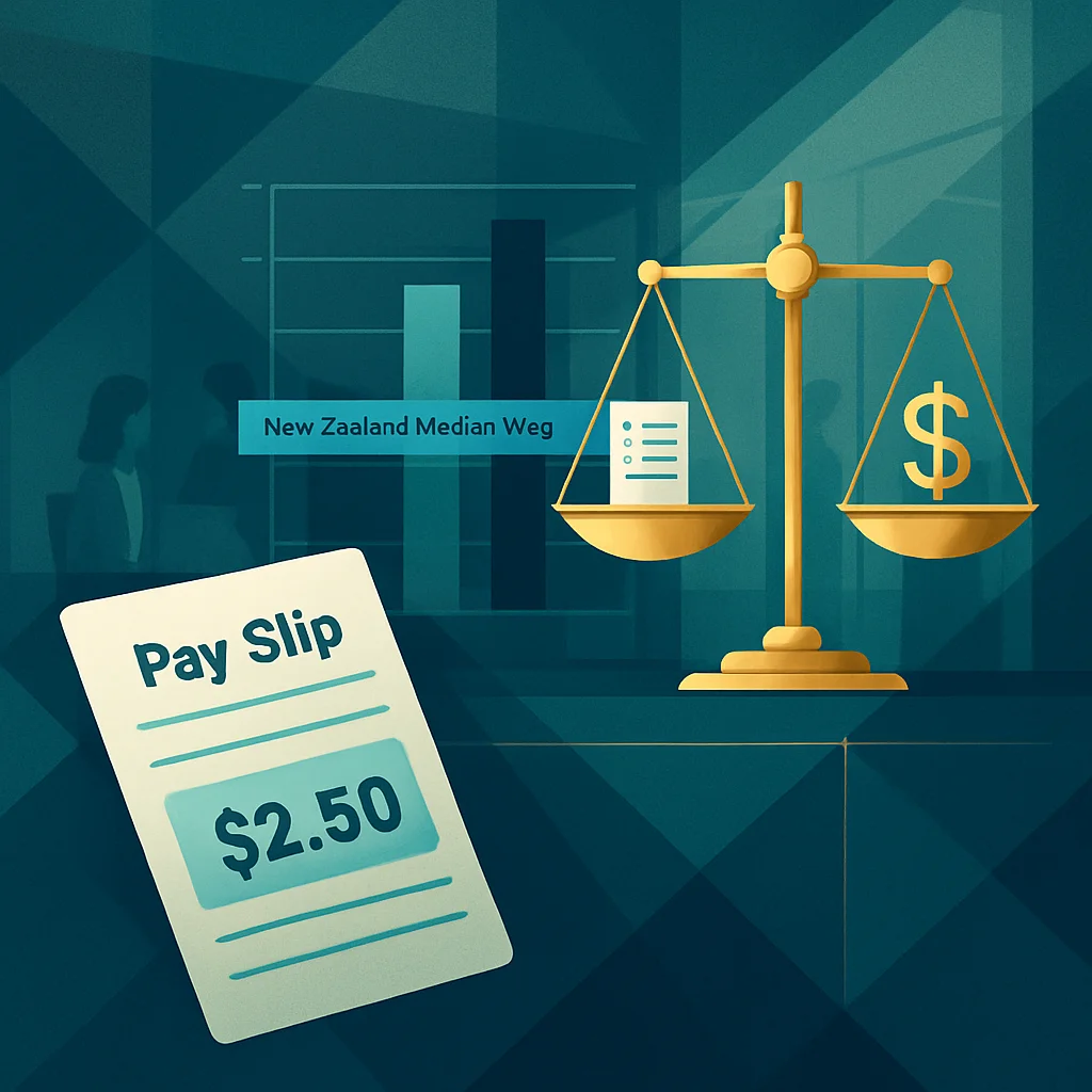 NZ AEWV Wage Requirements 2026