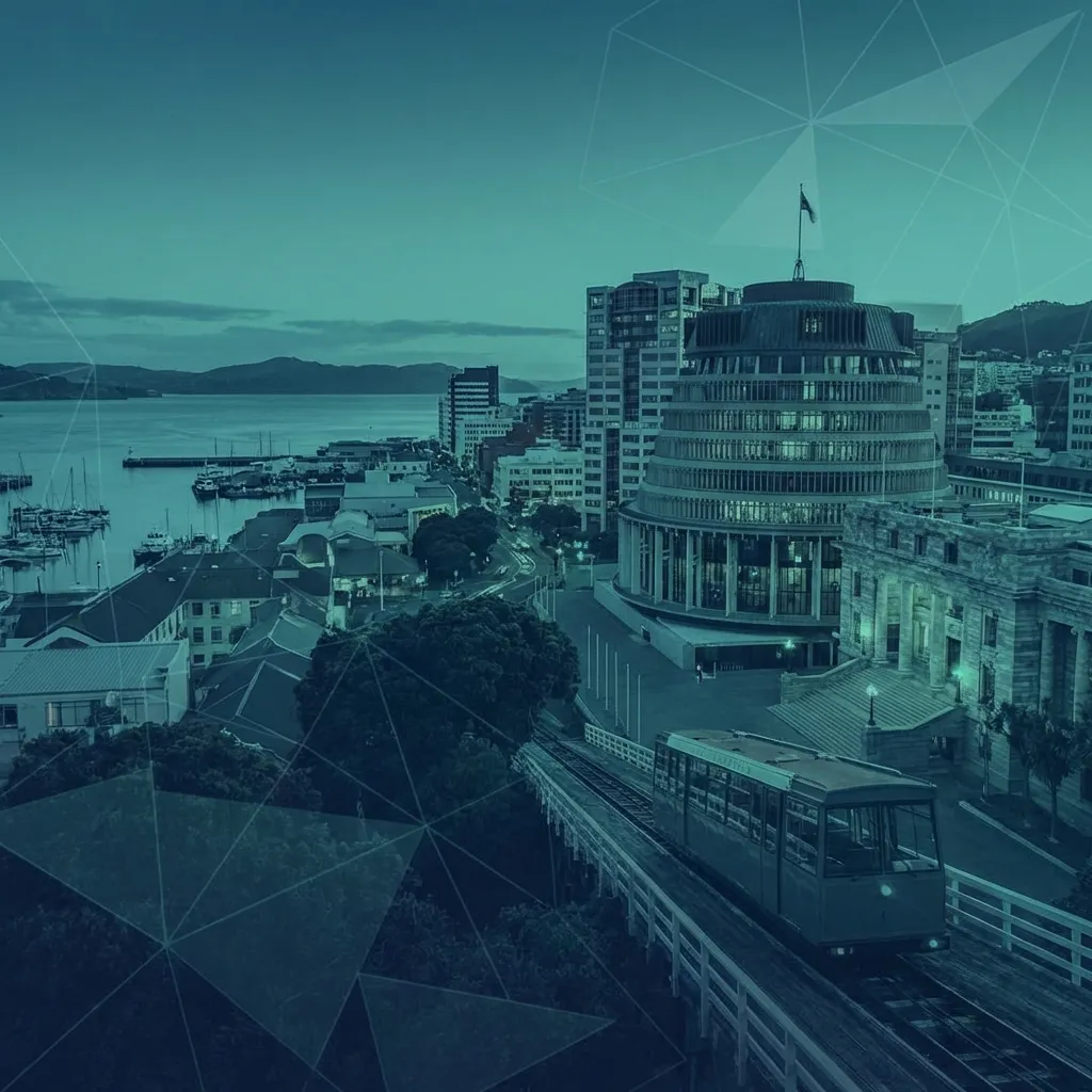 Immigration Advisers Lower Hutt: Wellington Region